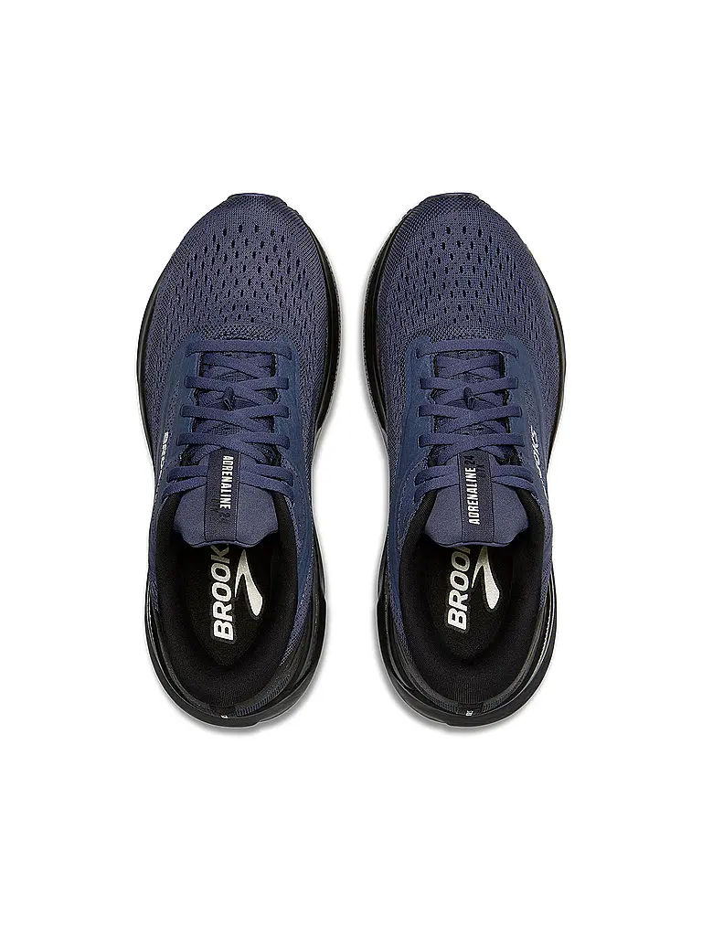 BROOKS | Scarpe da running da donna Adrenaline GTS 24 GTX |