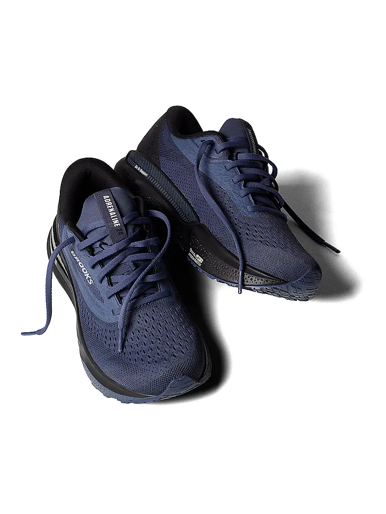 BROOKS | Scarpe da running da donna Adrenaline GTS 24 GTX |