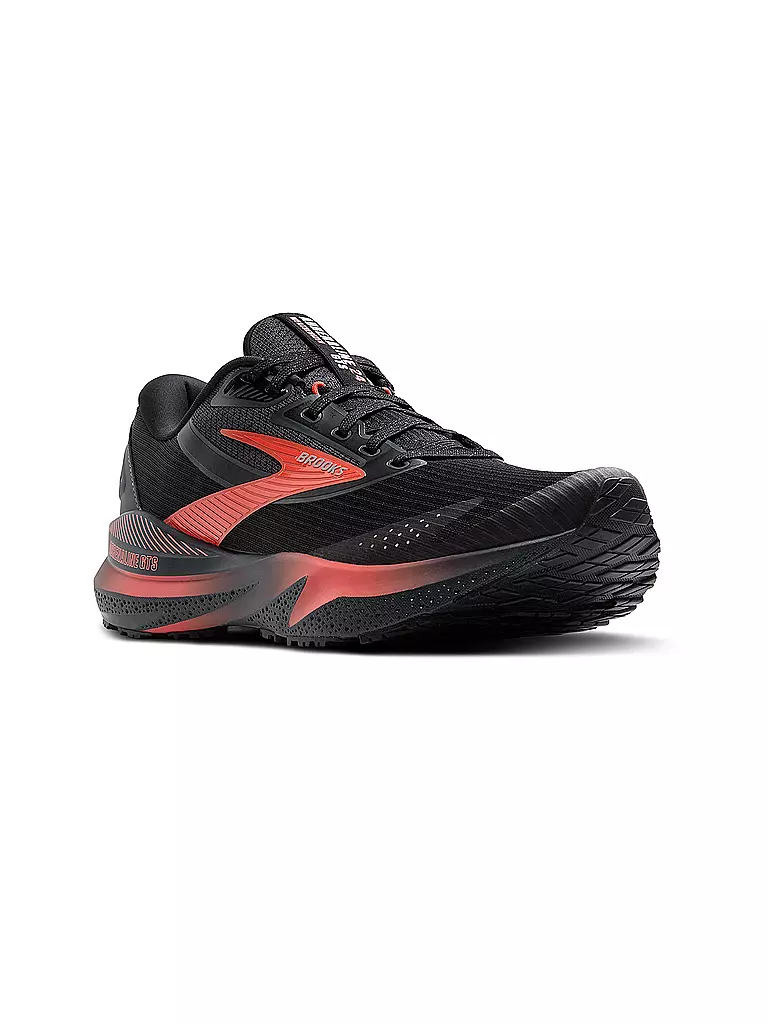 BROOKS | Scarpe da running da donna Adrenaline GTS 24 Weatherized |