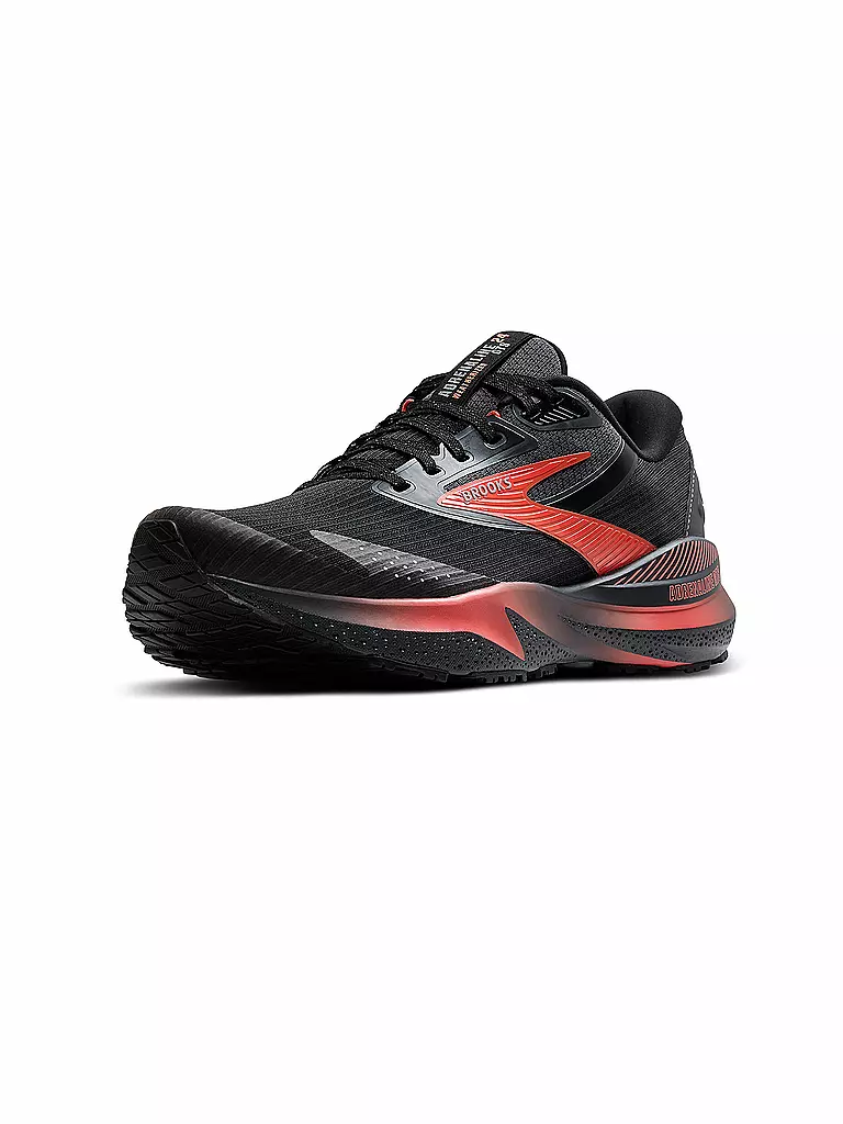 BROOKS | Scarpe da running da donna Adrenaline GTS 24 Weatherized |