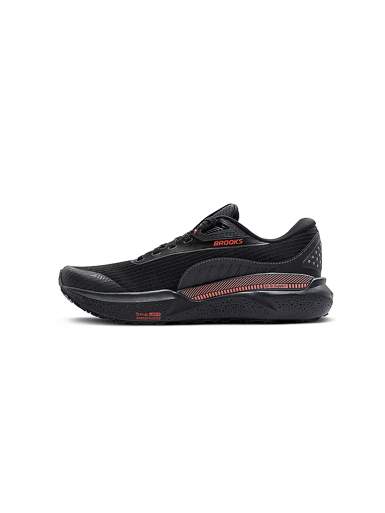 BROOKS | Scarpe da running da donna Adrenaline GTS 24 Weatherized |