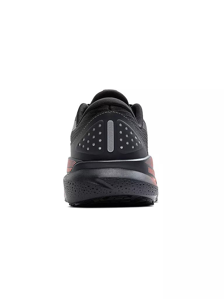 BROOKS | Scarpe da running da donna Adrenaline GTS 24 Weatherized |