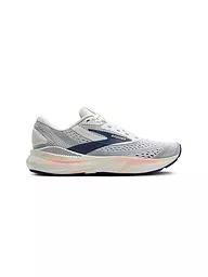 BROOKS | Scarpe da running da donna Adrenaline GTS 24 | Grigio chiaro