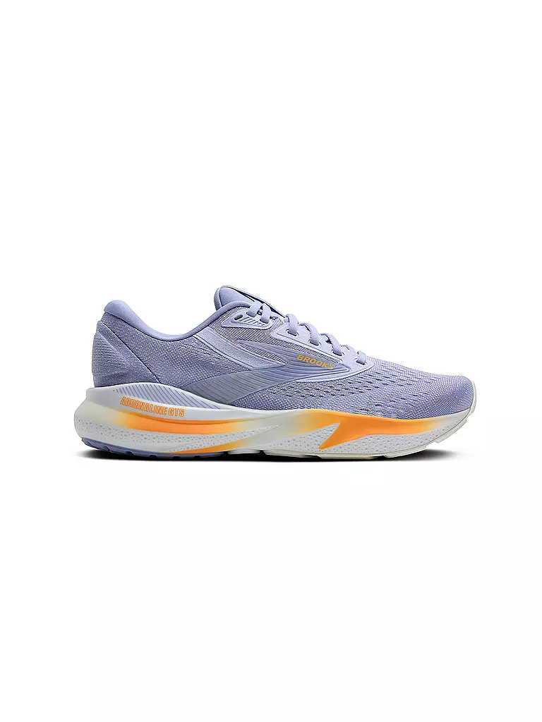 BROOKS | Scarpe da running da donna Adrenaline GTS 24 | Blu