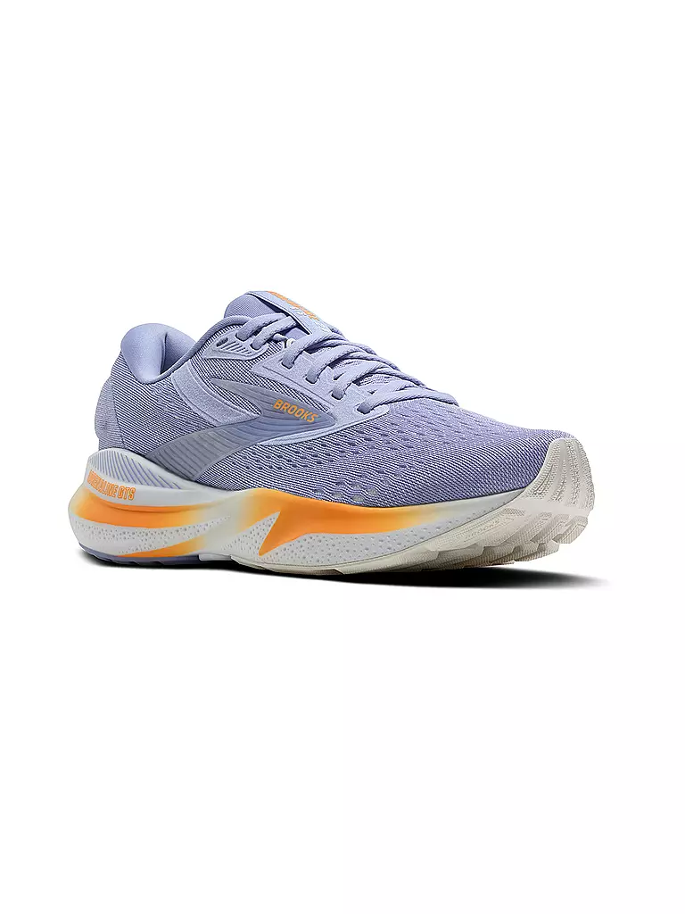 BROOKS | Scarpe da running da donna Adrenaline GTS 24 |