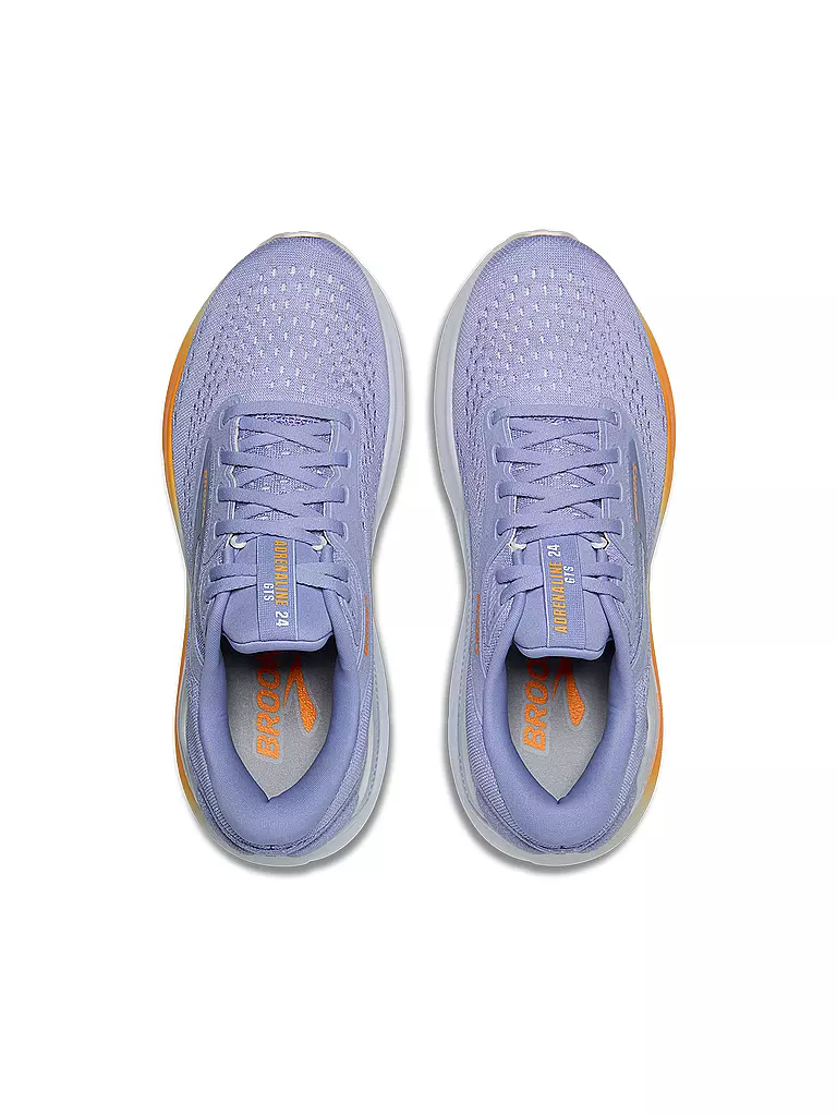 BROOKS | Scarpe da running da donna Adrenaline GTS 24 |