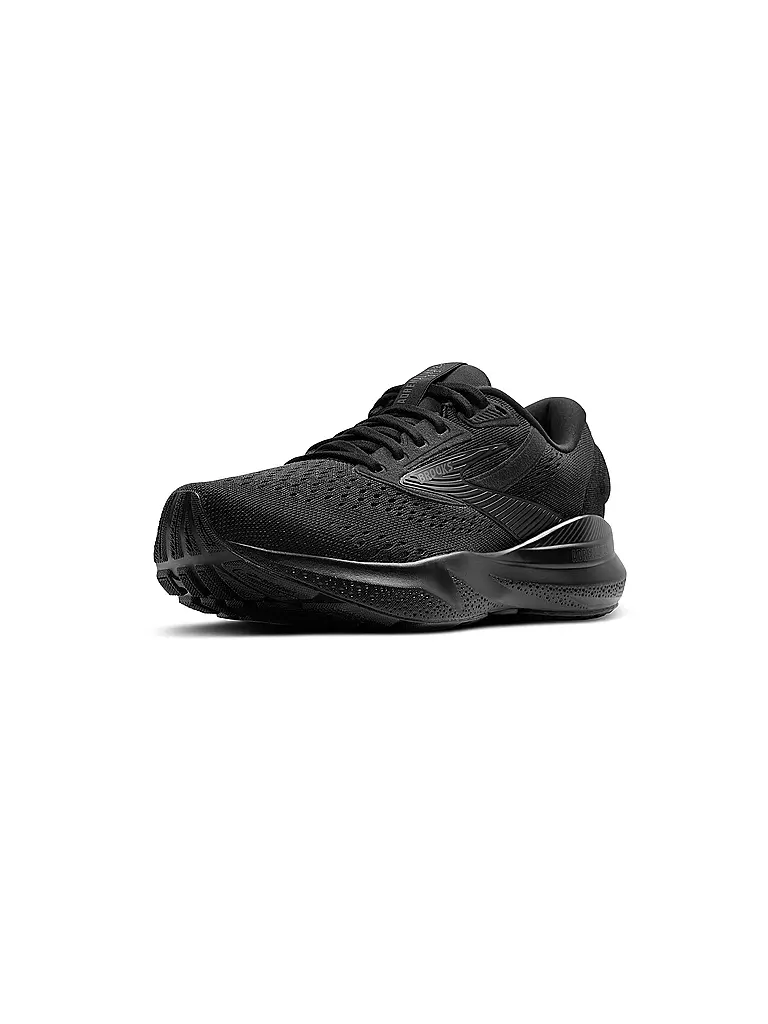 BROOKS | Scarpe da running da donna Adrenaline GTS 24 | Nero