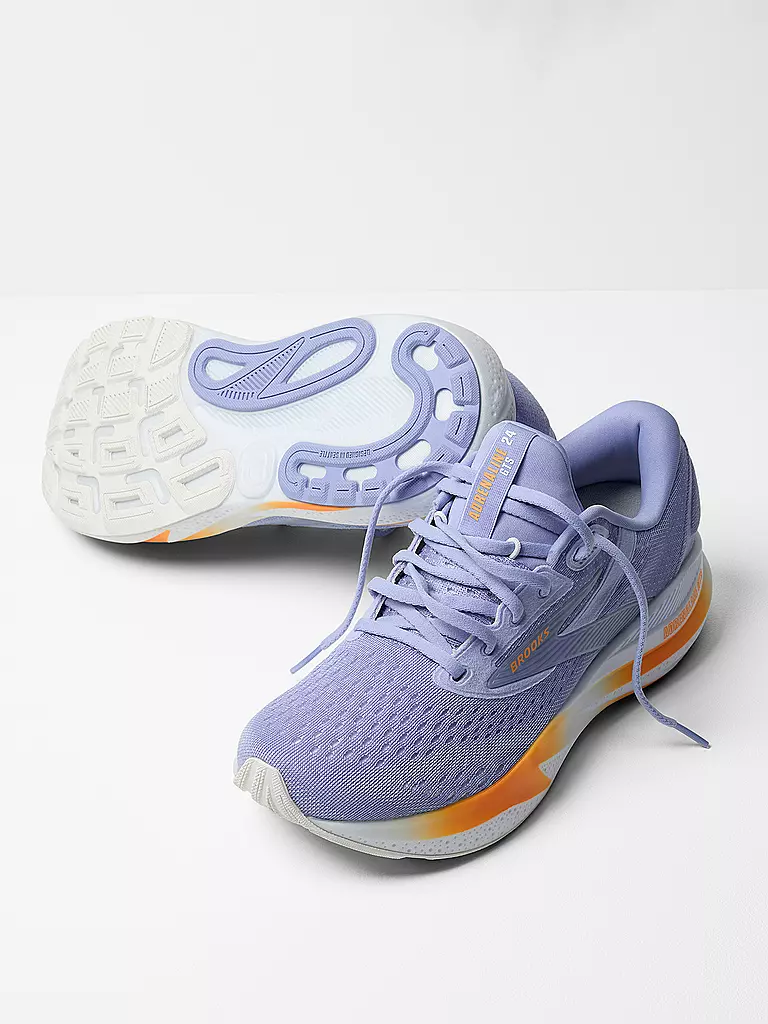BROOKS | Scarpe da running da donna Adrenaline GTS 24 |
