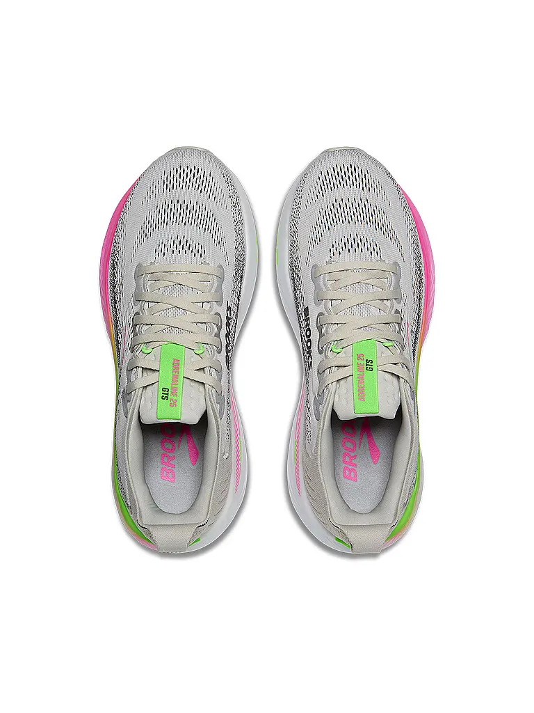 BROOKS | Scarpe da running da donna Adrenaline GTS 25 | 