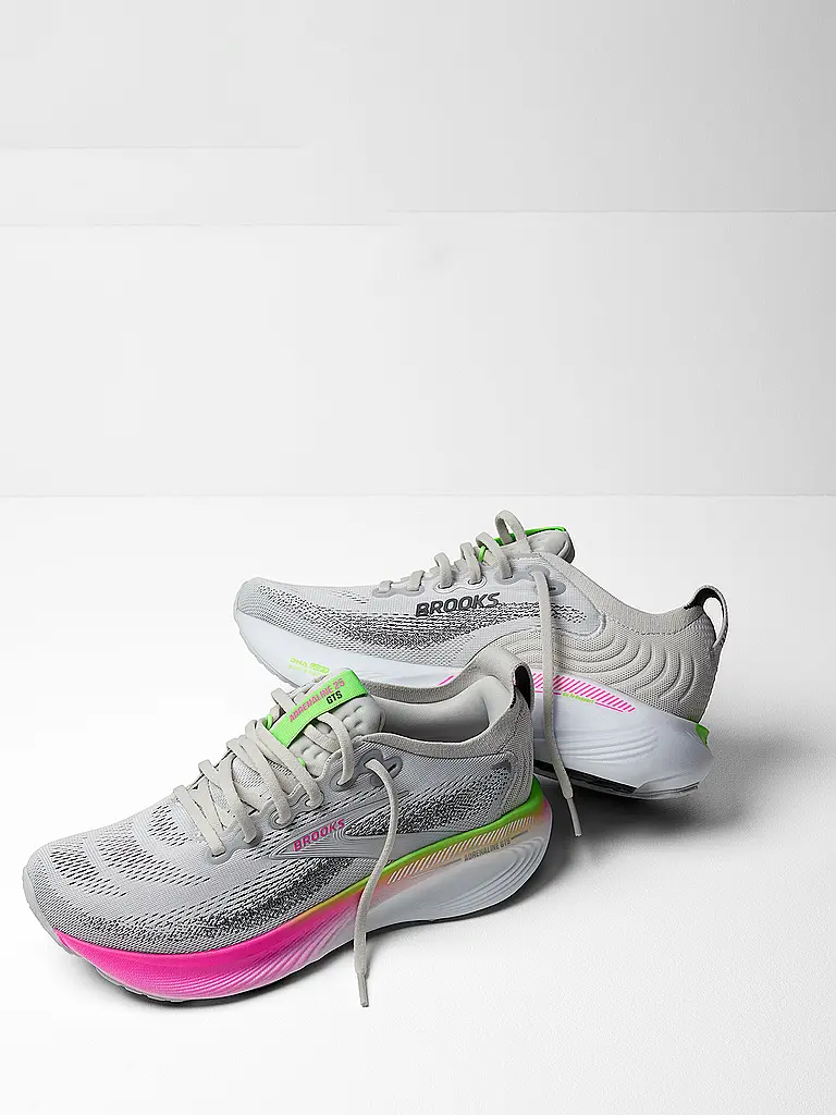 BROOKS | Scarpe da running da donna Adrenaline GTS 25 | 