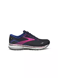BROOKS | Scarpe da running da donna Ghost 15 GTX WS | Blu