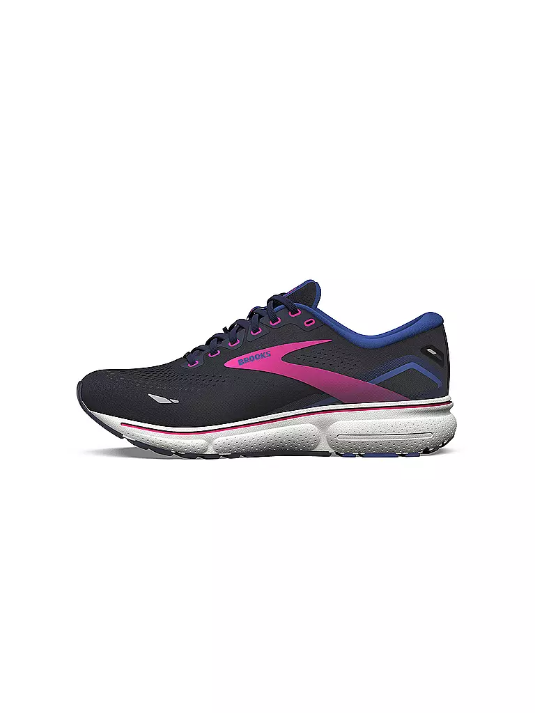 BROOKS | Scarpe da running da donna Ghost 15 GTX WS | Blu