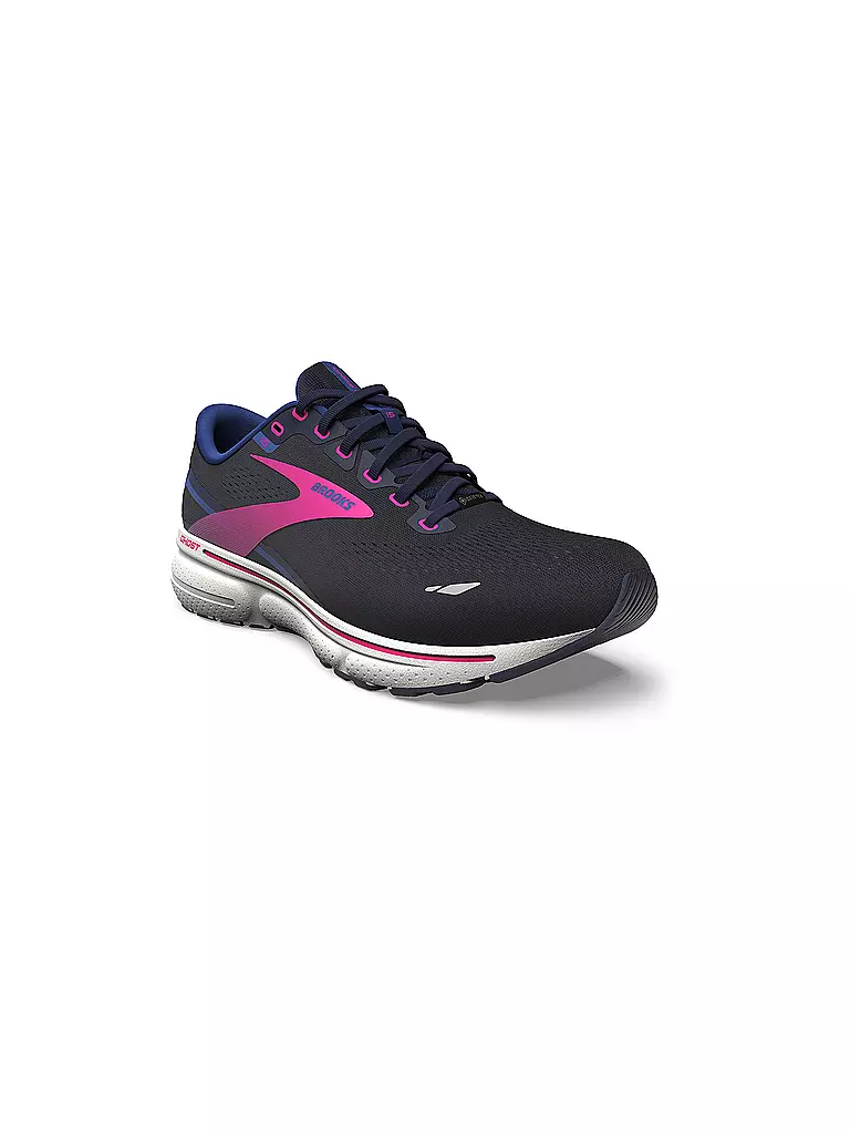 BROOKS | Scarpe da running da donna Ghost 15 GTX WS | Blu
