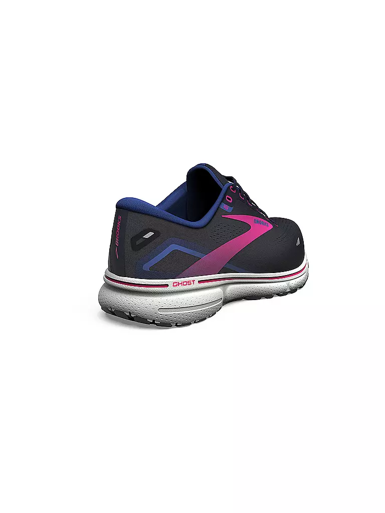 BROOKS | Scarpe da running da donna Ghost 15 GTX WS | Blu