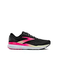 BROOKS | Scarpe da running da donna Ghost 16 | Nero