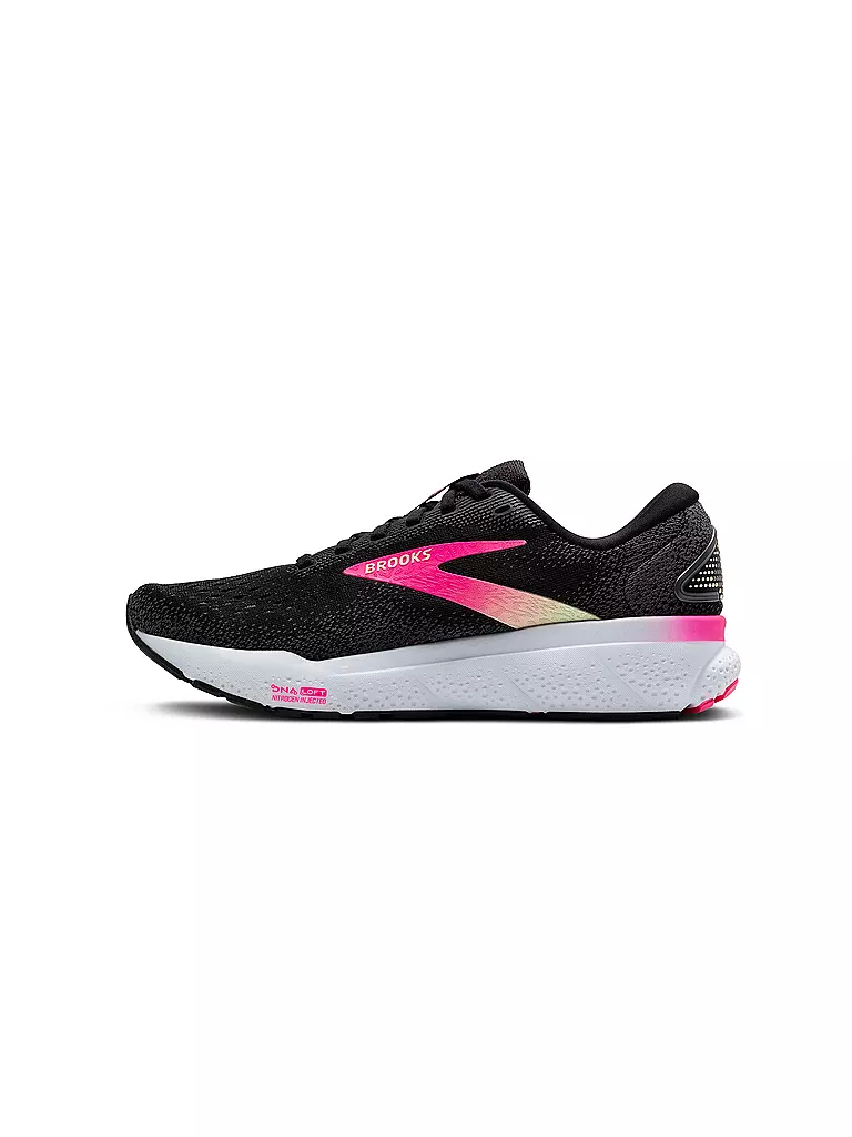 BROOKS | Scarpe da running da donna Ghost 16 |