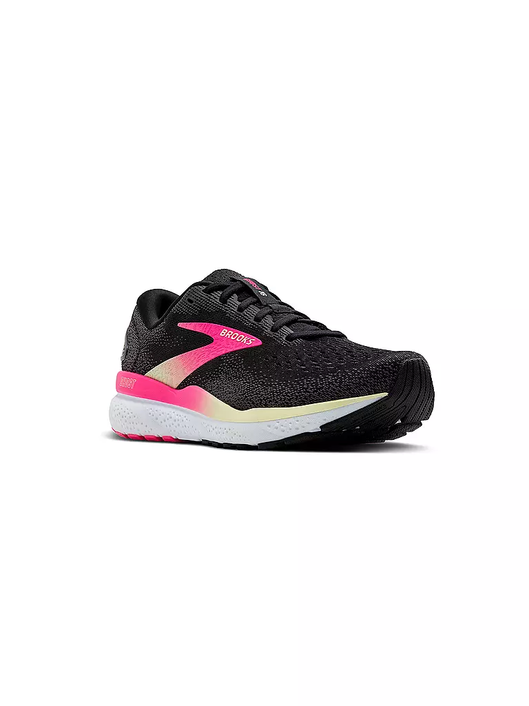 BROOKS | Scarpe da running da donna Ghost 16 |