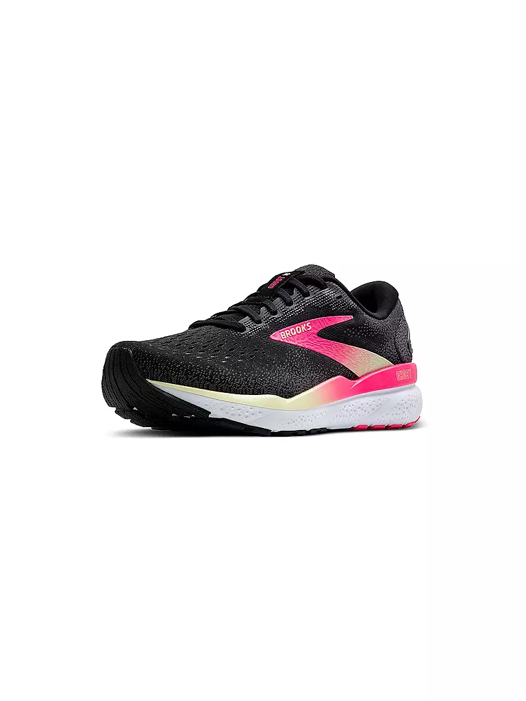 BROOKS | Scarpe da running da donna Ghost 16 |