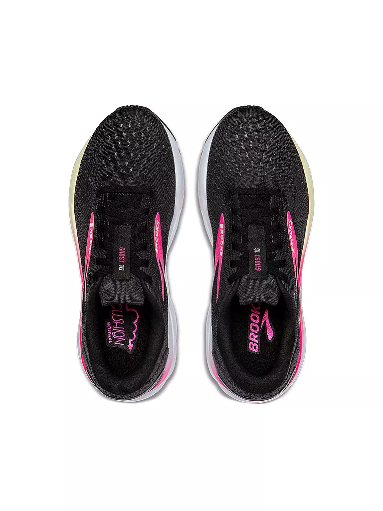 BROOKS | Scarpe da running da donna Ghost 16 |