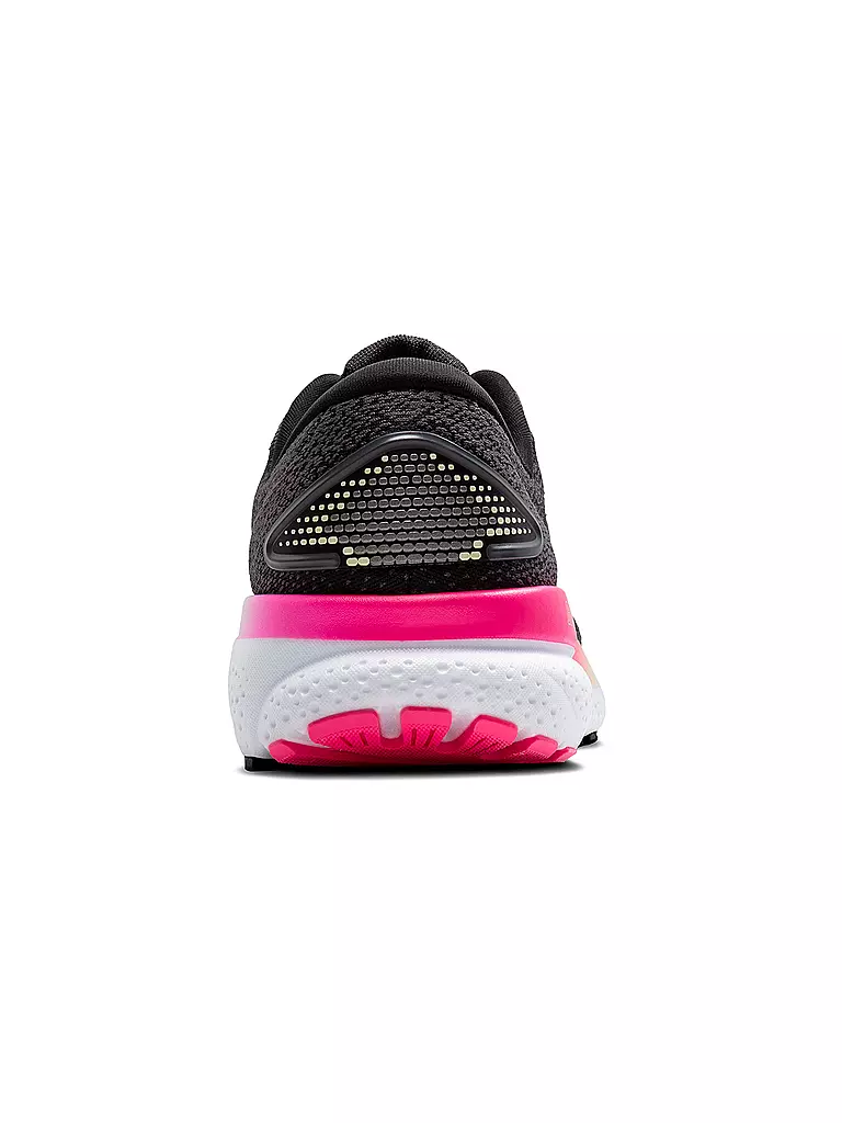BROOKS | Scarpe da running da donna Ghost 16 |