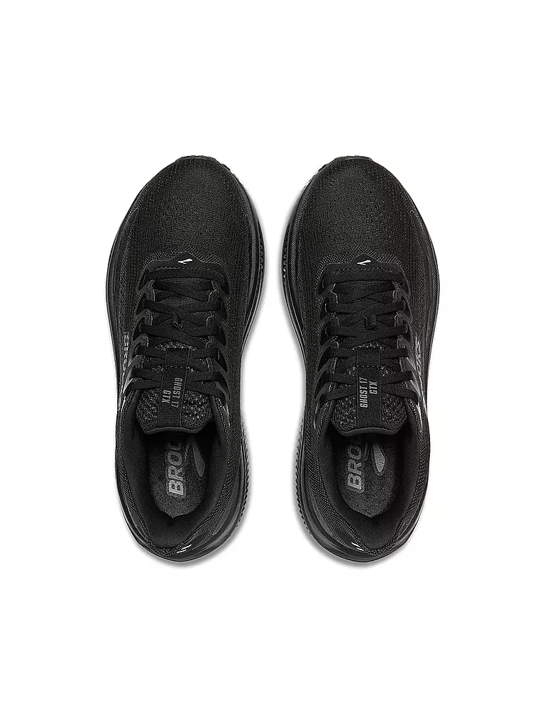 BROOKS | Scarpe da running da donna Ghost 17 GTX |