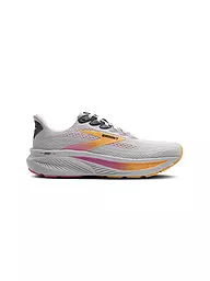 BROOKS | Scarpe da running da donna Ghost 17 | Bianco