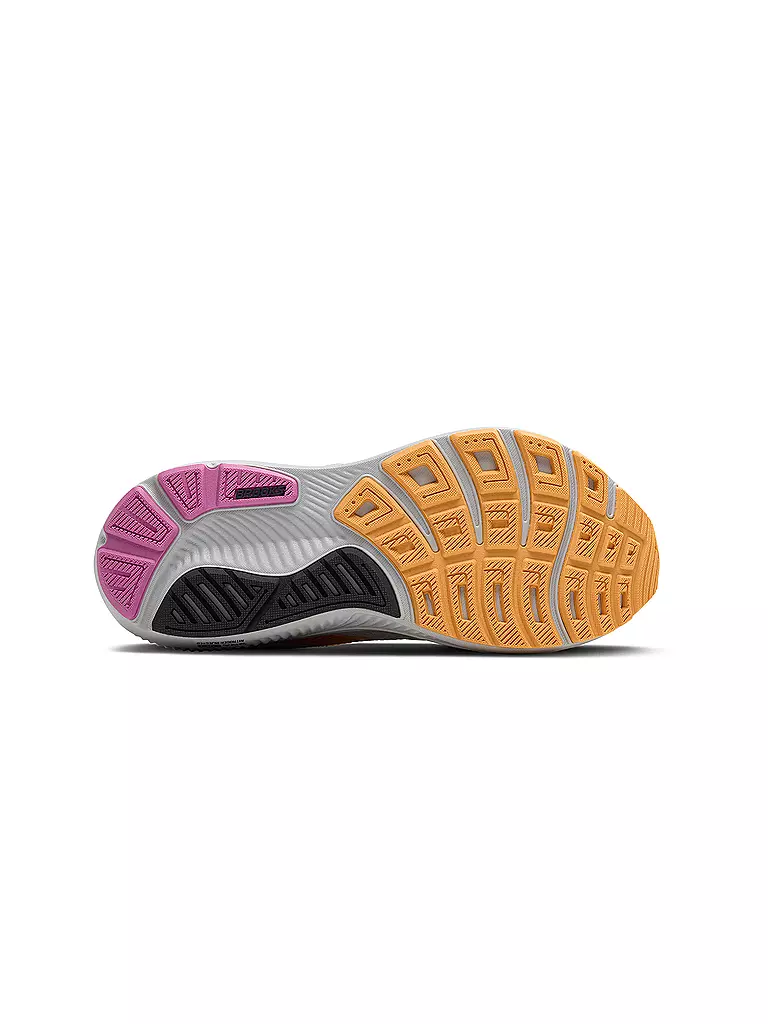 BROOKS | Scarpe da running da donna Ghost 17 |