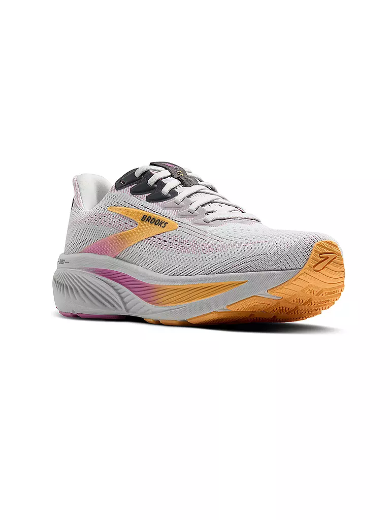 BROOKS | Scarpe da running da donna Ghost 17 |