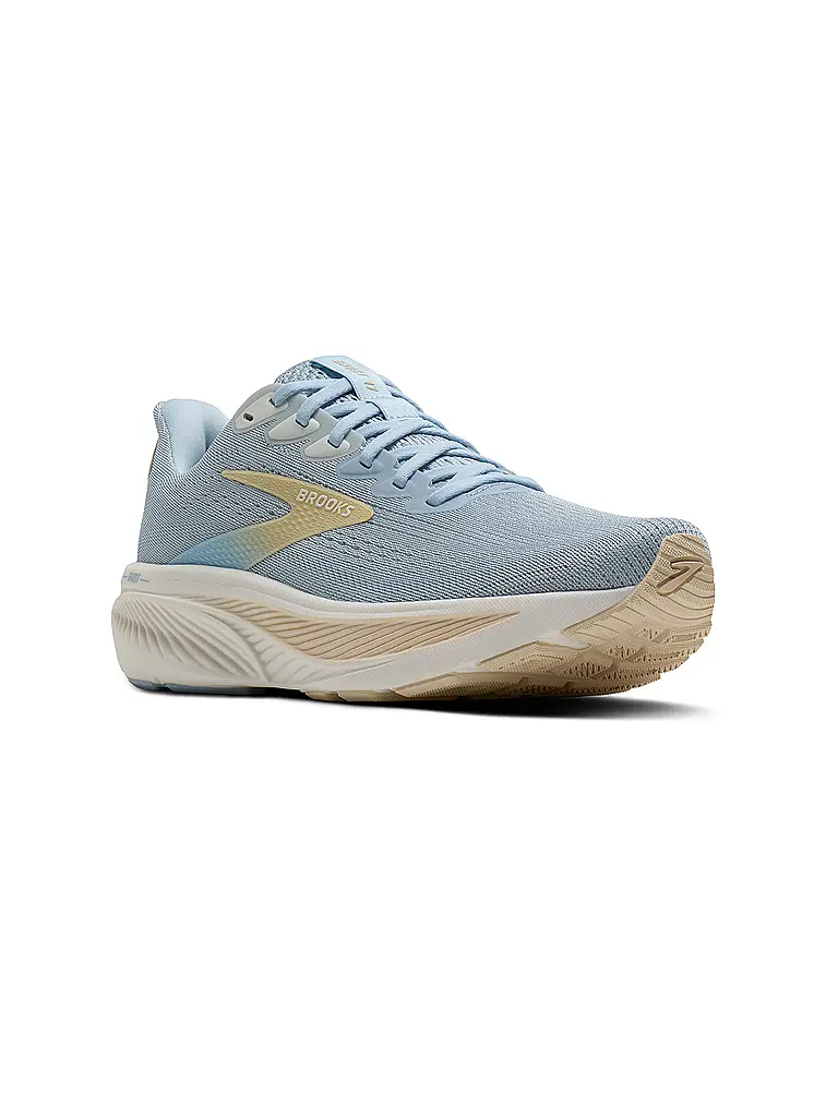 BROOKS | Scarpe da running da donna Ghost 17 | 