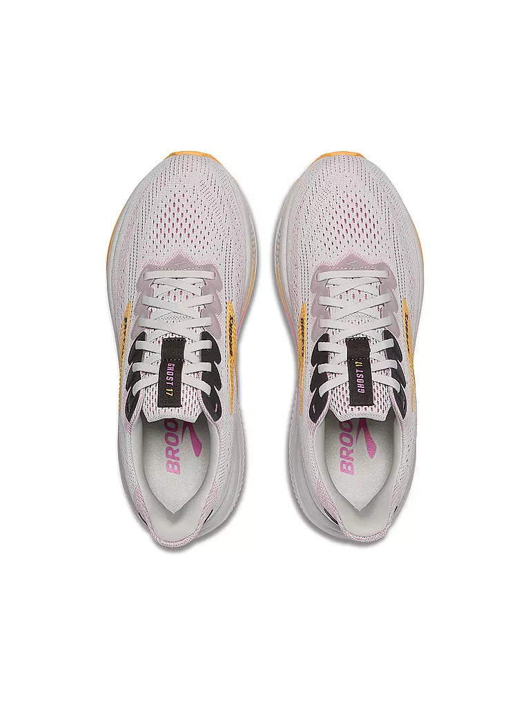 BROOKS | Scarpe da running da donna Ghost 17 |