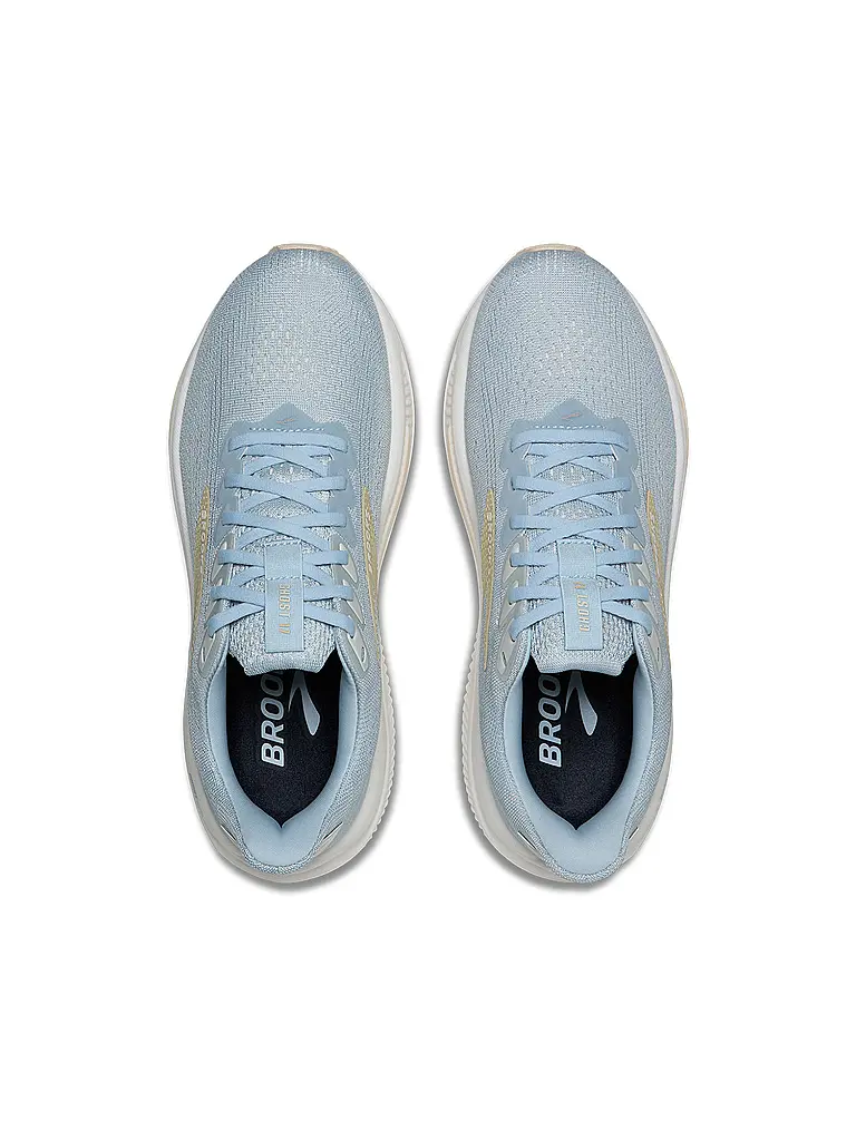 BROOKS | Scarpe da running da donna Ghost 17 | 