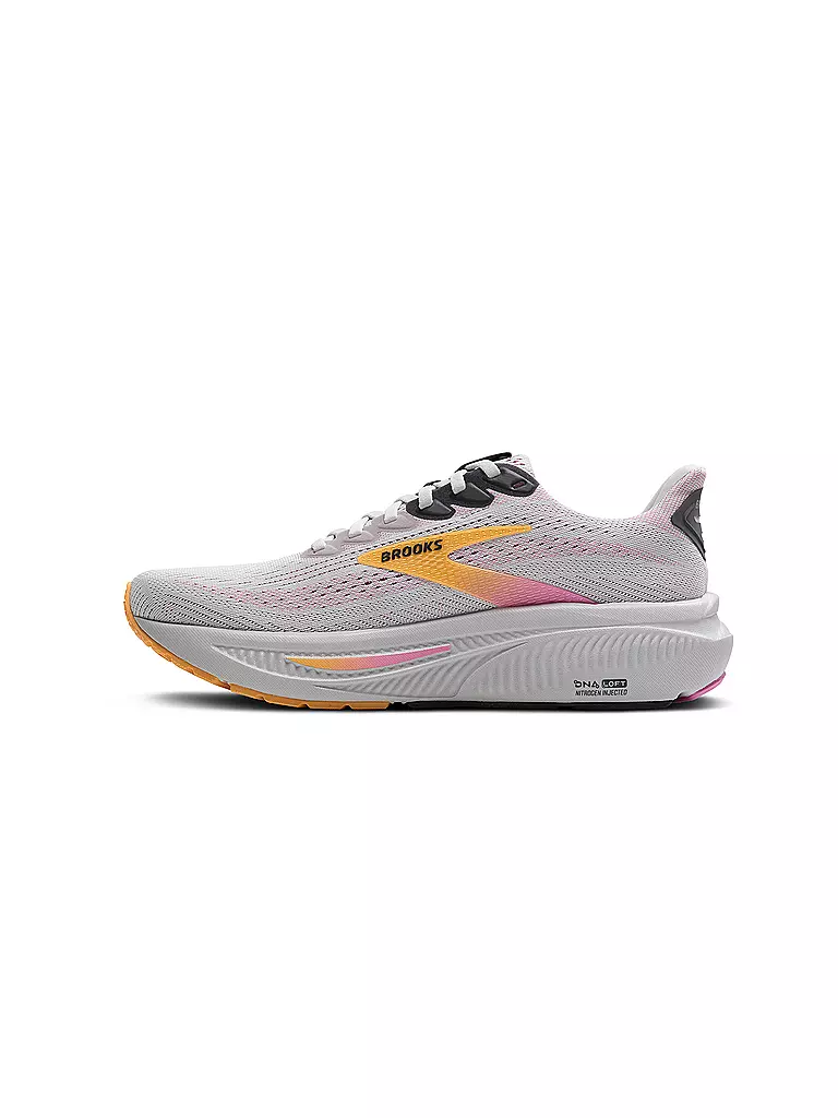 BROOKS | Scarpe da running da donna Ghost 17 |