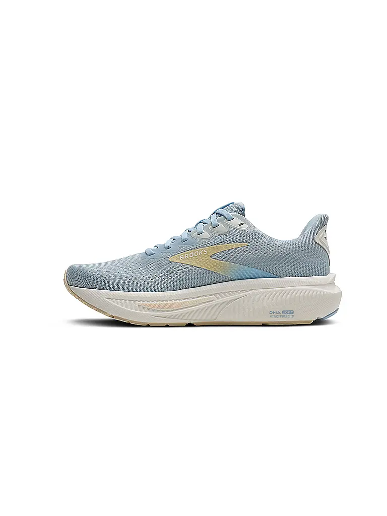 BROOKS | Scarpe da running da donna Ghost 17 | 