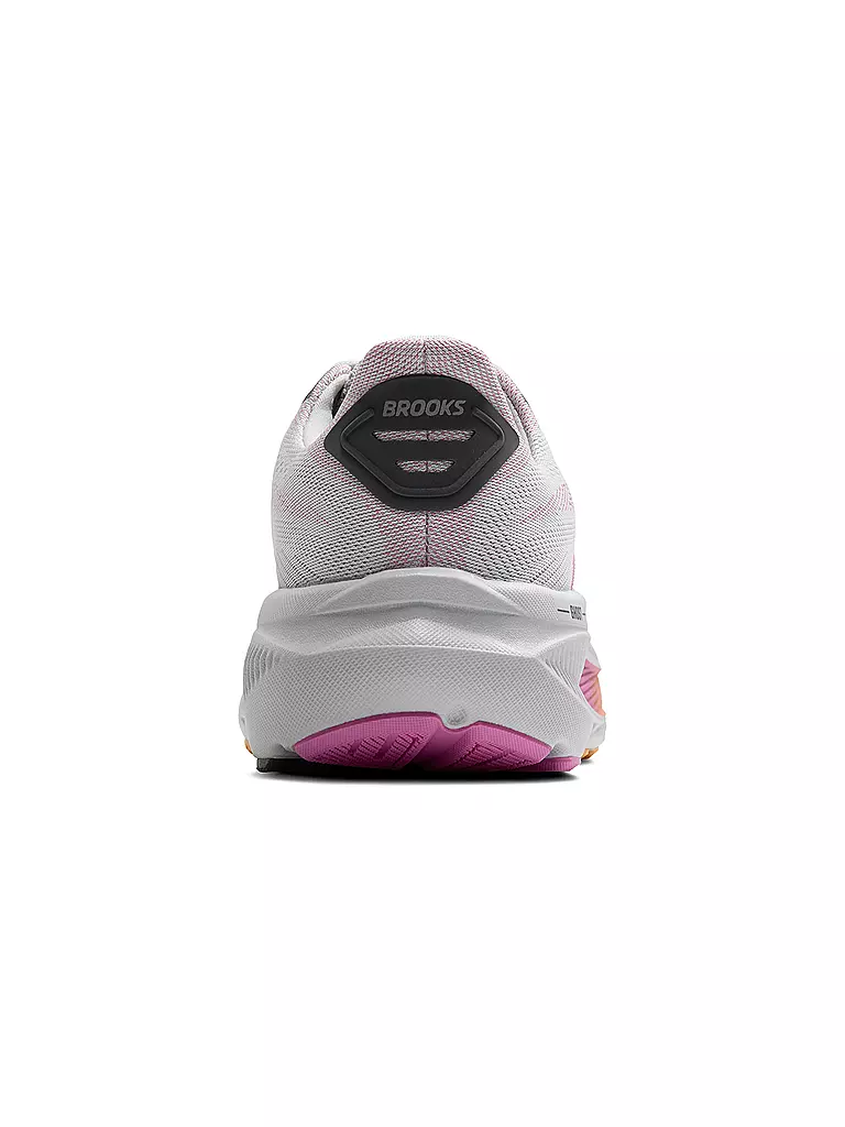 BROOKS | Scarpe da running da donna Ghost 17 |