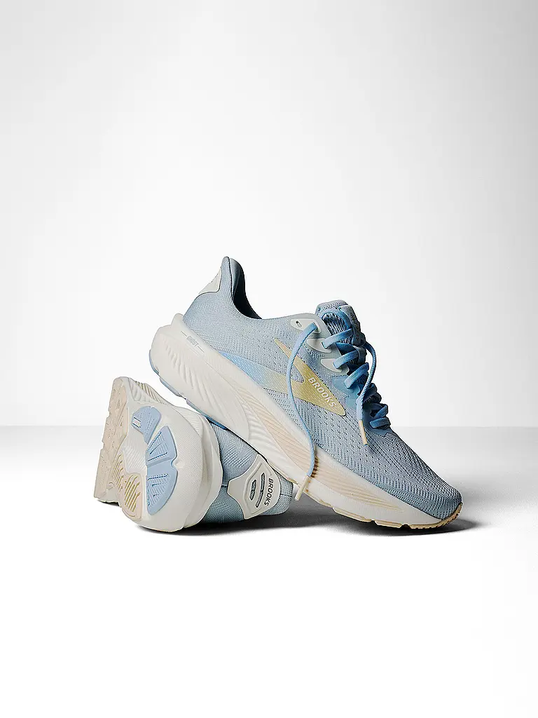 BROOKS | Scarpe da running da donna Ghost 17 | 