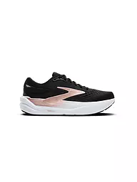 BROOKS | Scarpe da running da donna Ghost Max 3 | Nero