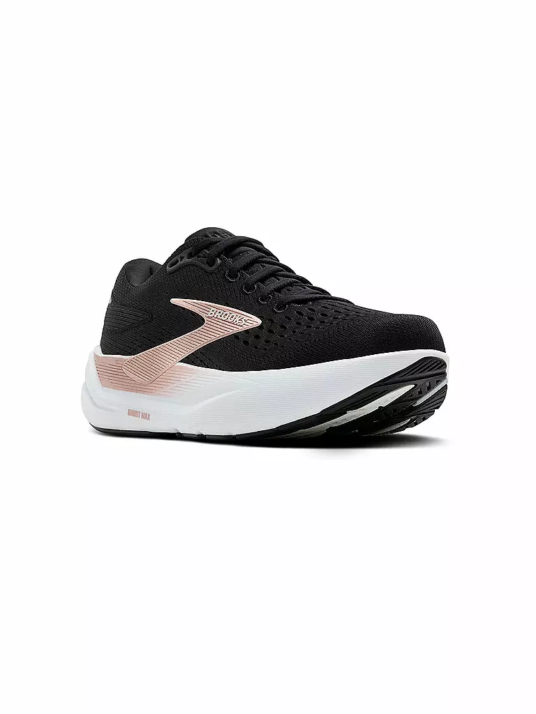 BROOKS | Scarpe da running da donna Ghost Max 3 |