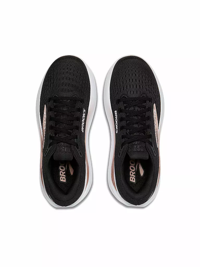 BROOKS | Scarpe da running da donna Ghost Max 3 |