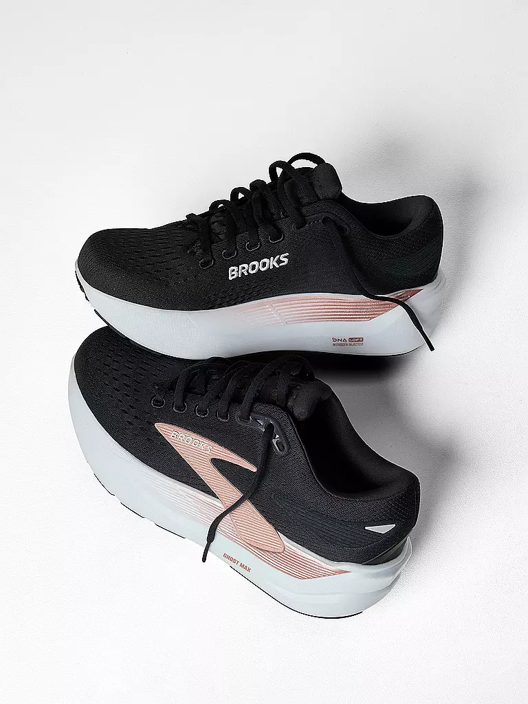 BROOKS | Scarpe da running da donna Ghost Max 3 |