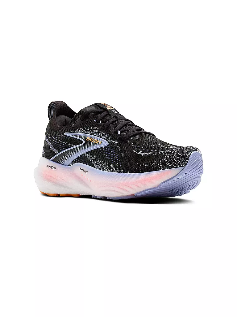BROOKS | Scarpe da running da donna Glycerin 22 |