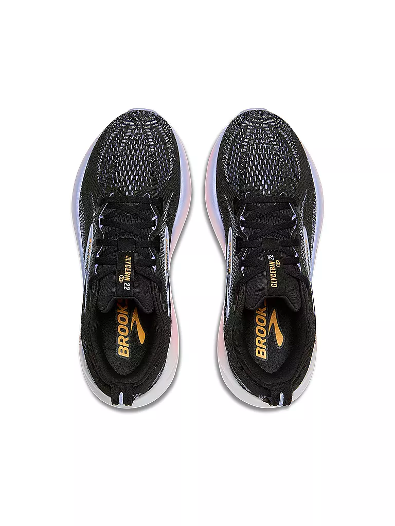 BROOKS | Scarpe da running da donna Glycerin 22 |