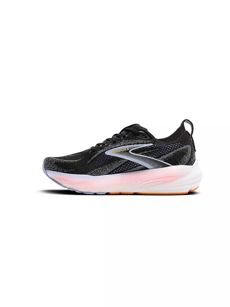 BROOKS | Scarpe da running da donna Glycerin 22 |