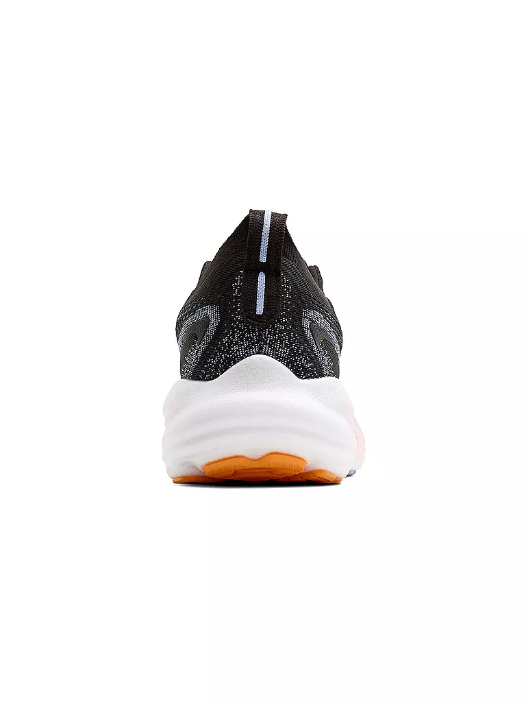 BROOKS | Scarpe da running da donna Glycerin 22 |