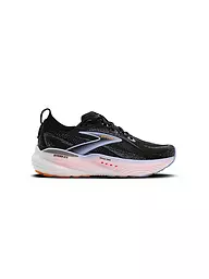BROOKS | Scarpe da running da donna Glycerin GTS 22 | Nero