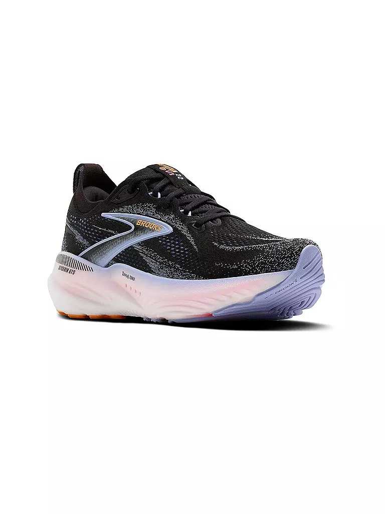 BROOKS | Scarpe da running da donna Glycerin GTS 22 |