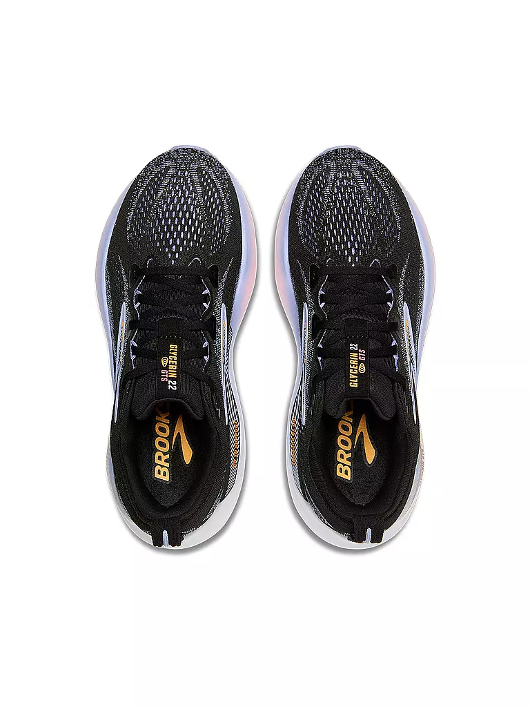 BROOKS | Scarpe da running da donna Glycerin GTS 22 |