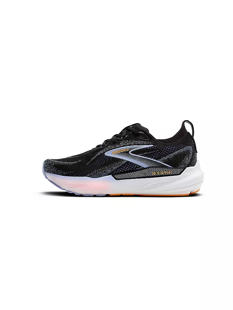 BROOKS | Scarpe da running da donna Glycerin GTS 22 |