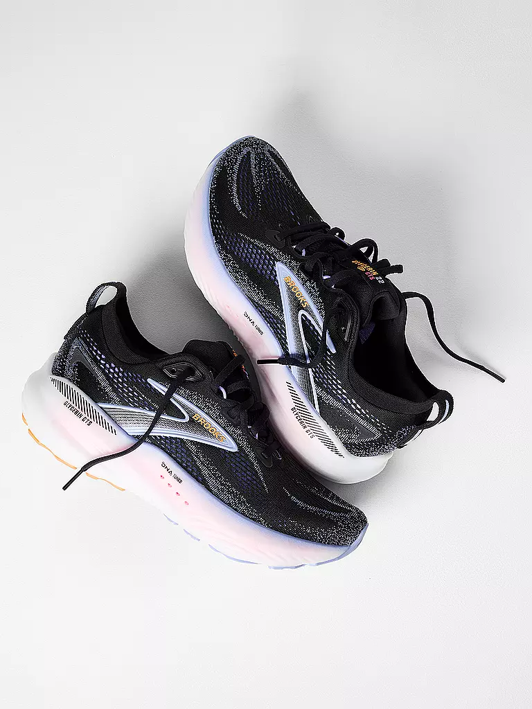 BROOKS | Scarpe da running da donna Glycerin GTS 22 |