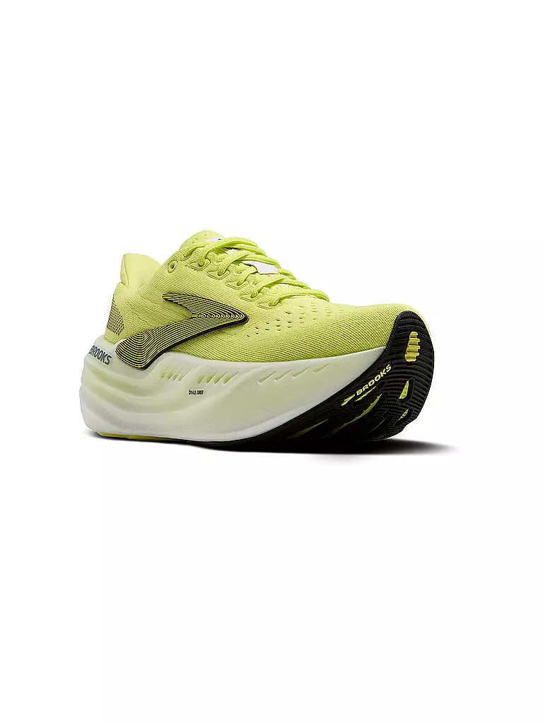BROOKS | Scarpe da running da donna Glycerin Max |