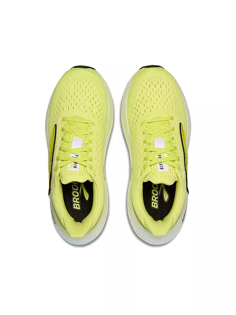 BROOKS | Scarpe da running da donna Glycerin Max |
